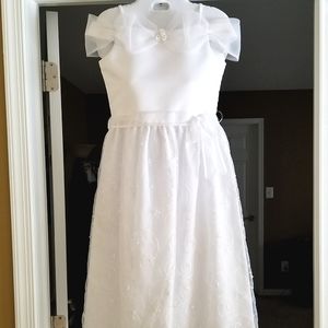 Kids Dress